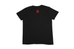 HH Tshirt "Black"