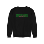 Sweatshirt Black