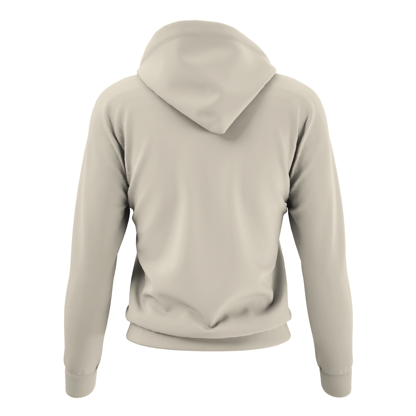 Hustle Harder "Dust"