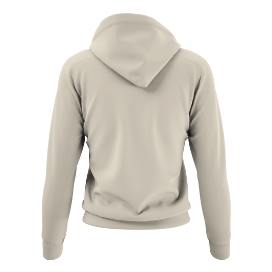 Hustle Harder "Dust"