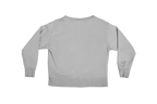 Sweatshirt Grey