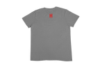 HH Tshirt "Grey"