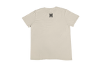 HH Tshirt "Off White"