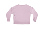 Sweatshirt Pink