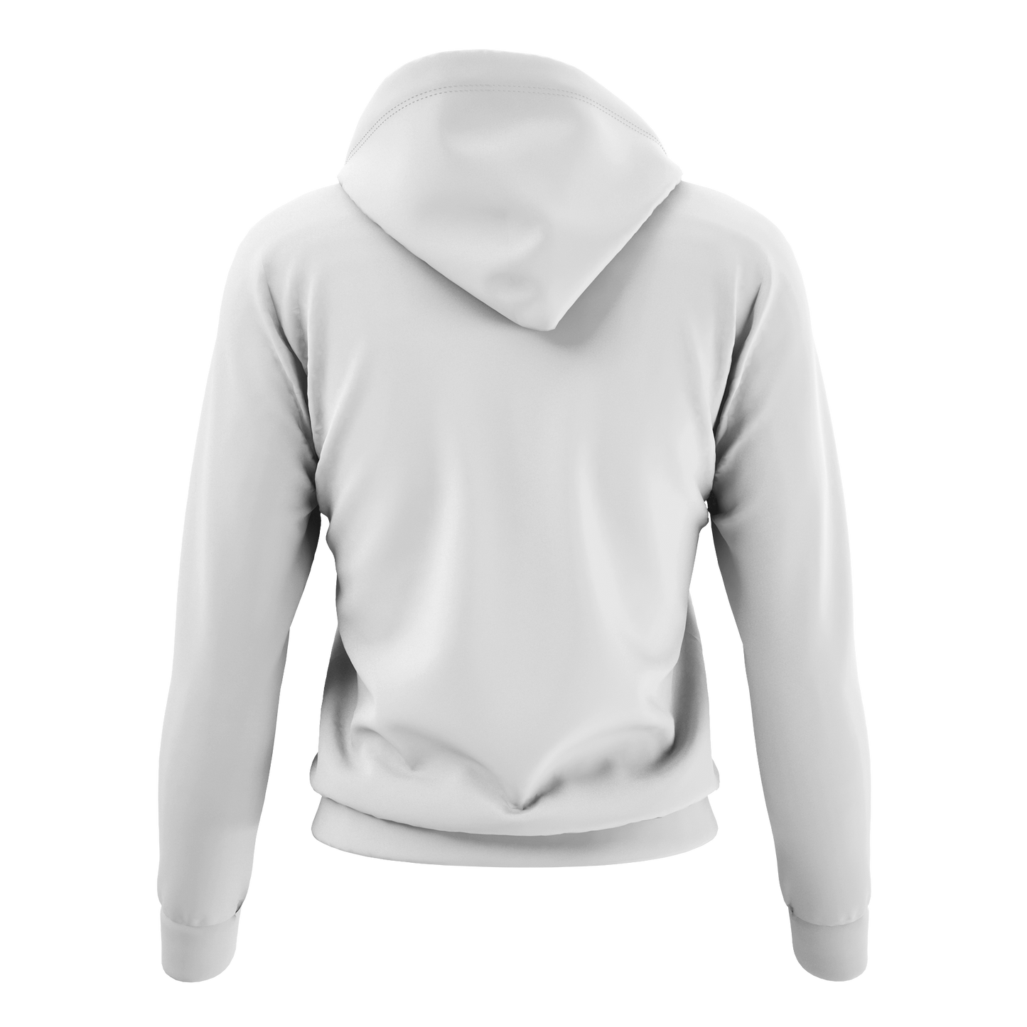 Hustle Harder "Snow"