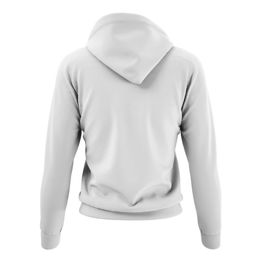 Hustle Harder "Snow"